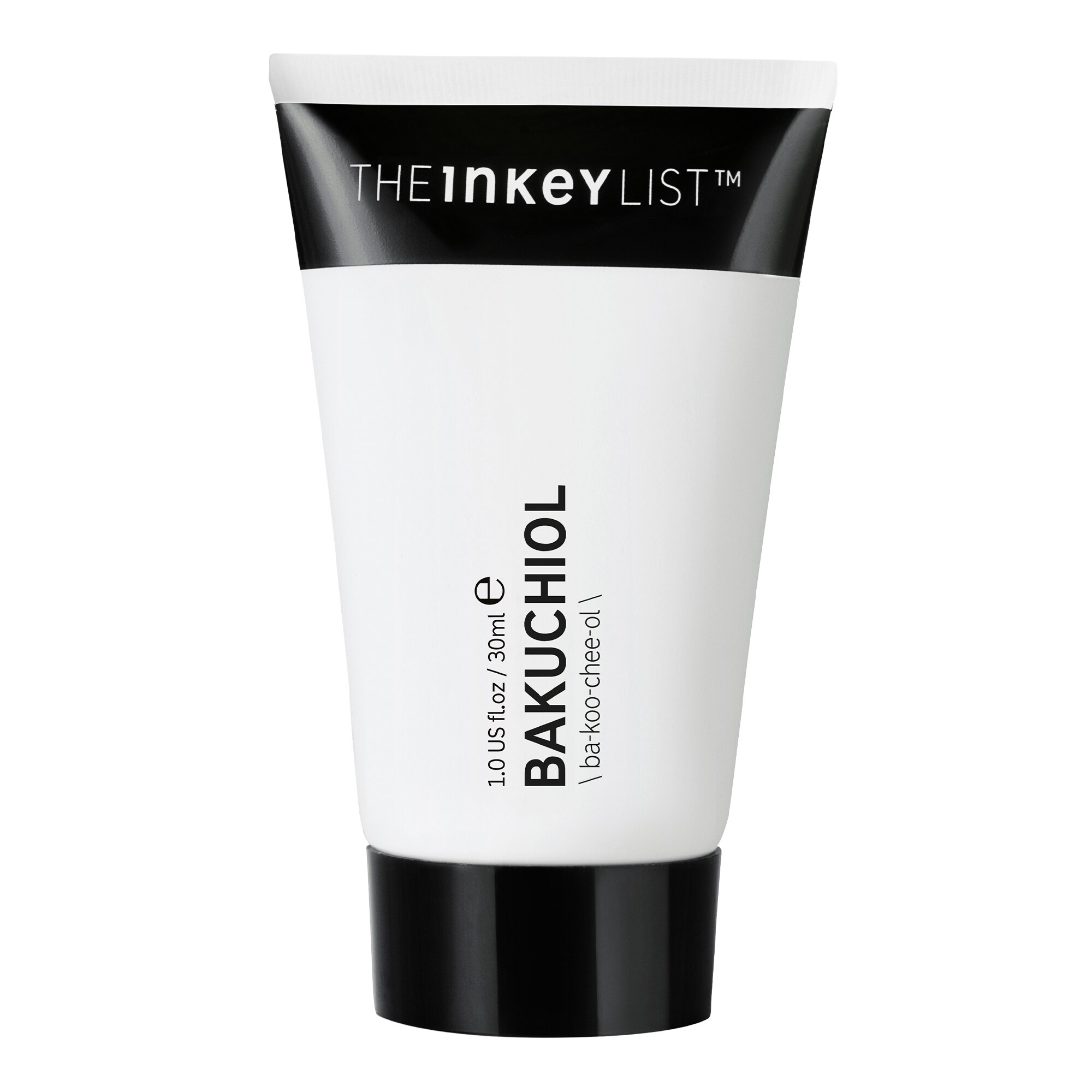 BAKUCHIOL RETINOL ALTERNATIVE MOISTURIZER (CREMA HIDRATANTE DE BAKUCHIOL)
